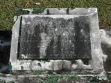 image of grave number 780047